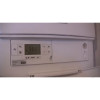 Buderus Logamax plus GB172-35 iW H, Настенный конденсационный котёл Будерус