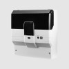 Buderus Logamatic R4122 без MEC2 "EXP", Система управления котлов Будерус с дисплеем котла, серия S18
