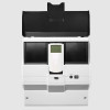 Buderus Logamatic R4122 без MEC2 "EXP", Система управления котлов Будерус с дисплеем котла, серия S18