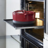 Телескопические направляющие 3 уровня Electrolux TR3LFV_H
