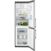 Холодильник Electrolux EN3454NOX