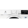 Стиральная машина Electrolux EW6S4R04W