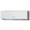 Сплит-система Electrolux EACS-24HG-M/N3