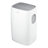 Кондиционер мобильный Electrolux EACM-13 CL/N3