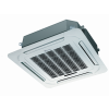 Кассетный фанкойл четырехтрубный Electrolux EFR-850R