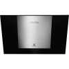 Купольная вытяжка Electrolux EFF80569DK