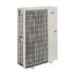 Наружный блок Mitsubishi Electric PU-P140YHAR6