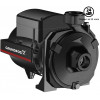 Центробежный насос NS 30-36 Grundfos