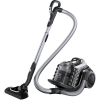 Безмешковый пылесос Electrolux EUC98TM