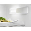 Холодильник с морозильной камерой Electrolux ENN92853CW