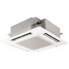 Внутренний кассетный блок VRF-системы Mitsubishi PLFY-P50VEM-E