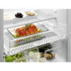 Холодильник Electrolux EN93889MW