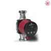 Циркуляционный насос ALPHA2 25-80 N Grundfos