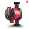 Циркуляционный насос ALPHA3 25-60 A Grundfos