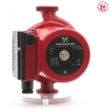 Циркуляционный насос UPS 25-120 Grundfos