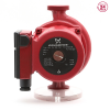 Циркуляционный насос UPS 25-120 Grundfos