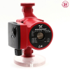 Циркуляционный насос UPS 25-70 Grundfos