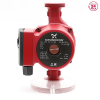 Циркуляционный насос UPS 25-70 Grundfos