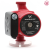 Циркуляционный насос UPS 25-80 Grundfos