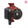 Циркуляционный насос UPS 32-100 Grundfos