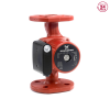 Циркуляционный насос 40-50 F Grundfos