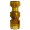 Поршень Downflow Clack WS1.25/WS1.5 V3407
