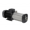 Горизонтальный многоступенчатый центробежный насос CM-G 3-2 AQQV Grundfos