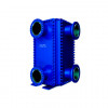 Compabloc CP30 сварной теплообменник Alfa Laval