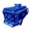 Compabloc CP30 сварной теплообменник Alfa Laval