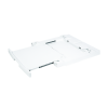 Монтажный комплект Electrolux  STA9GW