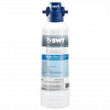 Фильтр BWT Woda-Pure XL-CUF