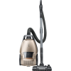 Пылесос Electrolux PD91-8SSM