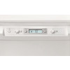 Холодильник с морозильной камерой Electrolux ENN3153AOW