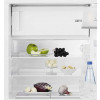 Холодильник Electrolux ERN1200FOW