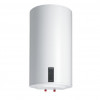 Gorenje GBFU 50 SM B6, Компактный электрический водонагреватель Горенье