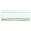 Мульти сплит-система Daikin FTX20JV