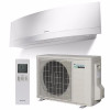 Сплит-система Daikin FTXJ35M-W / RXJ35M white