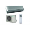 Сплит-система Daikin FTXK25AS / RXK25A