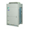 Наружный блок кондиционера Daikin RZQ250С
