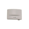 Vaillant VRC 693, Датчик наружной температуры