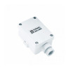 Vaillant VRC 693, Датчик наружной температуры