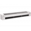 Электрическая тепловая завеса Ballu BHC-M15T12-PS