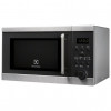 Микроволновая печь Electrolux EMS20300OX