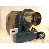 Дизельная горелка Kiturami Turbo (KSO) 400  (комплект)