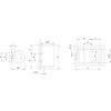 Gorenje GBFU 100 SIM B6, Дизайнерский электрический водонагреватель Горенье