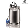 Дренажный насос Unilift AP 12.40.06.A1 Grundfos