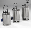 Дренажный насос Unilift AP 12.40.08.1 Grundfos