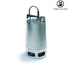 Грязевой насос Unilift AP50.50.08.1.V Grundfos