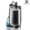 Грязевой насос Unilift AP50.50.11.A1.V Grundfos