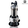 Грязевой насос Unilift AP 50B.50.11.1.V Grundfos
